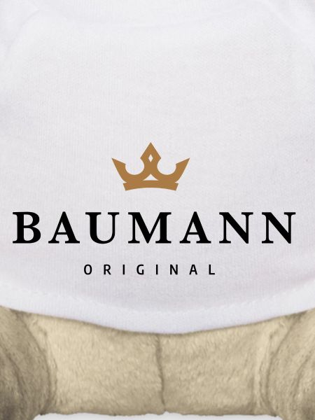 Baumann