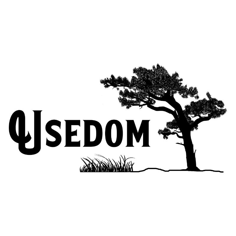 Usedom, Perle der Ostsee