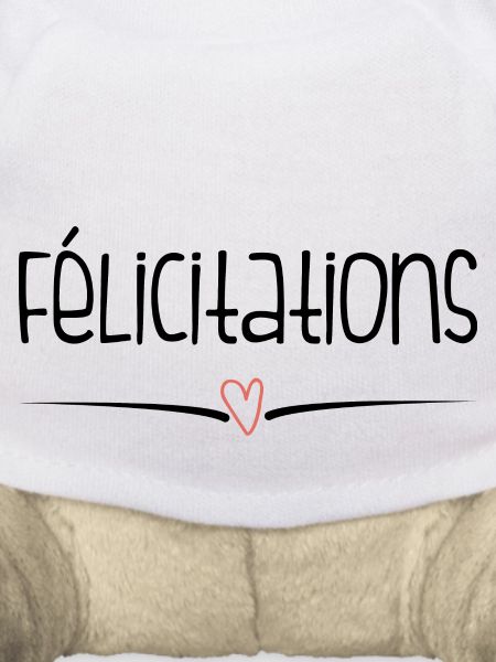 BRAVO. FELICITATIONS. NAISSANCE. ANNIVERSAIRE. BAC