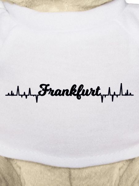 Die Frankfurter Fans