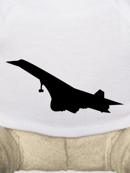 concorde