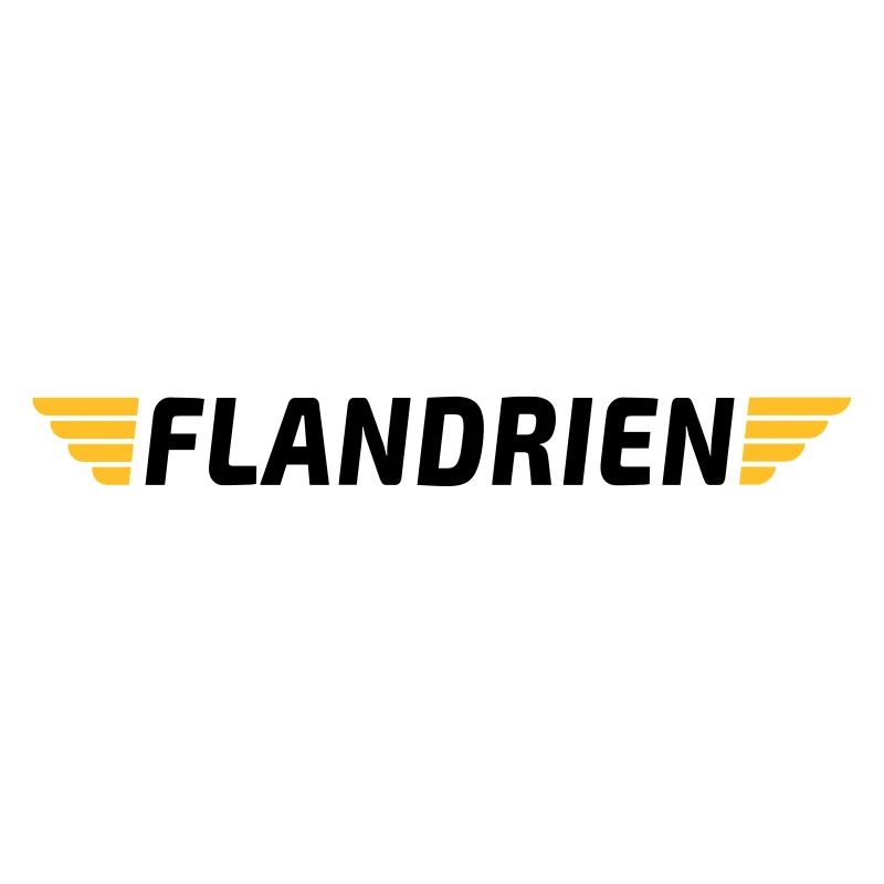Flandrien ( Flandrien )
