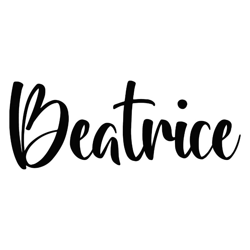 Beatrice