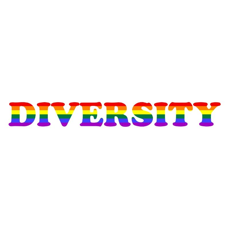 Diversité