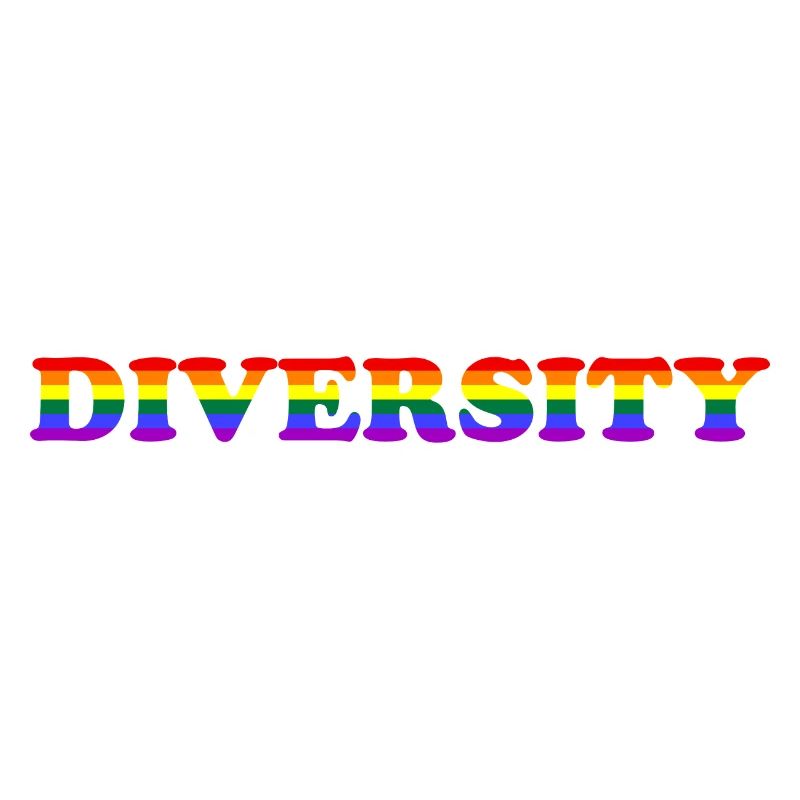 Diversity