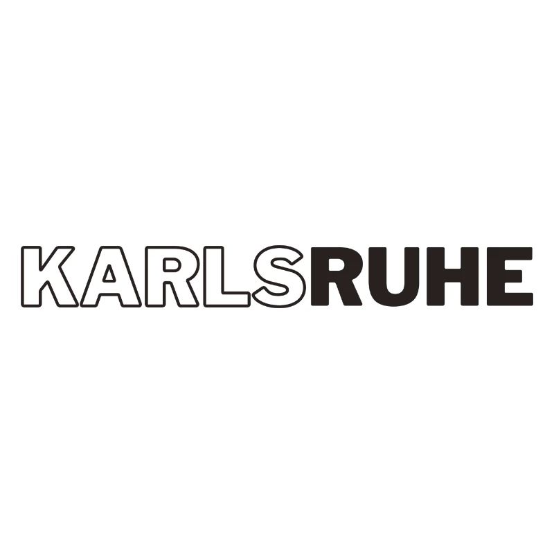 Karlsruhe