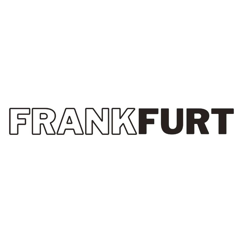 Francfort