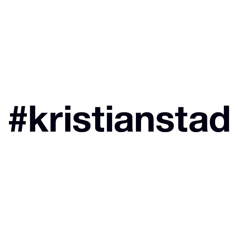 KRISTIANSTAD, Norway, Norway