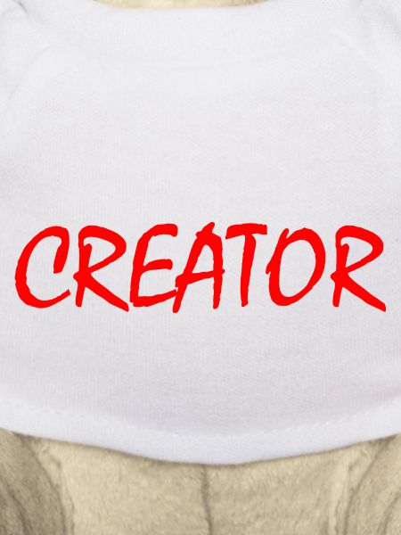 Creator
