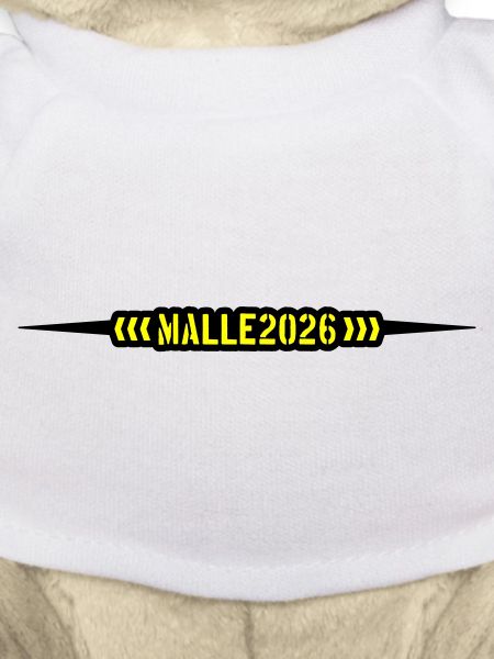 Malle 2026 Mallorca