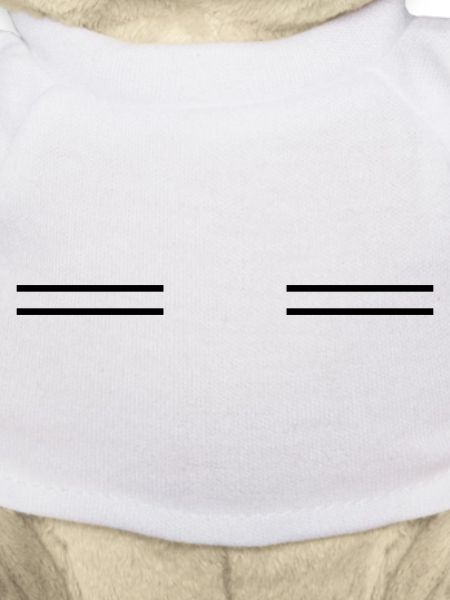 Symbol_streifen