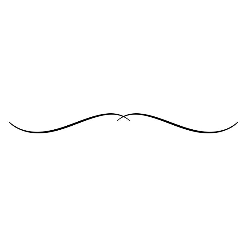 Ornament Line