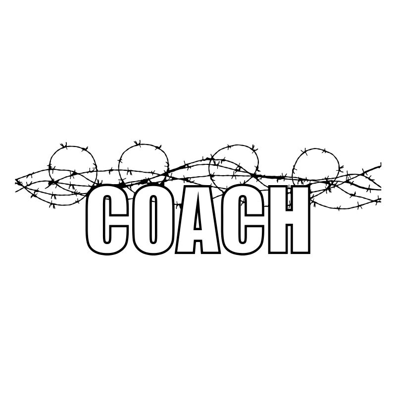 Coach