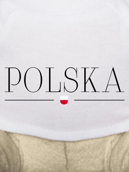 Pologne