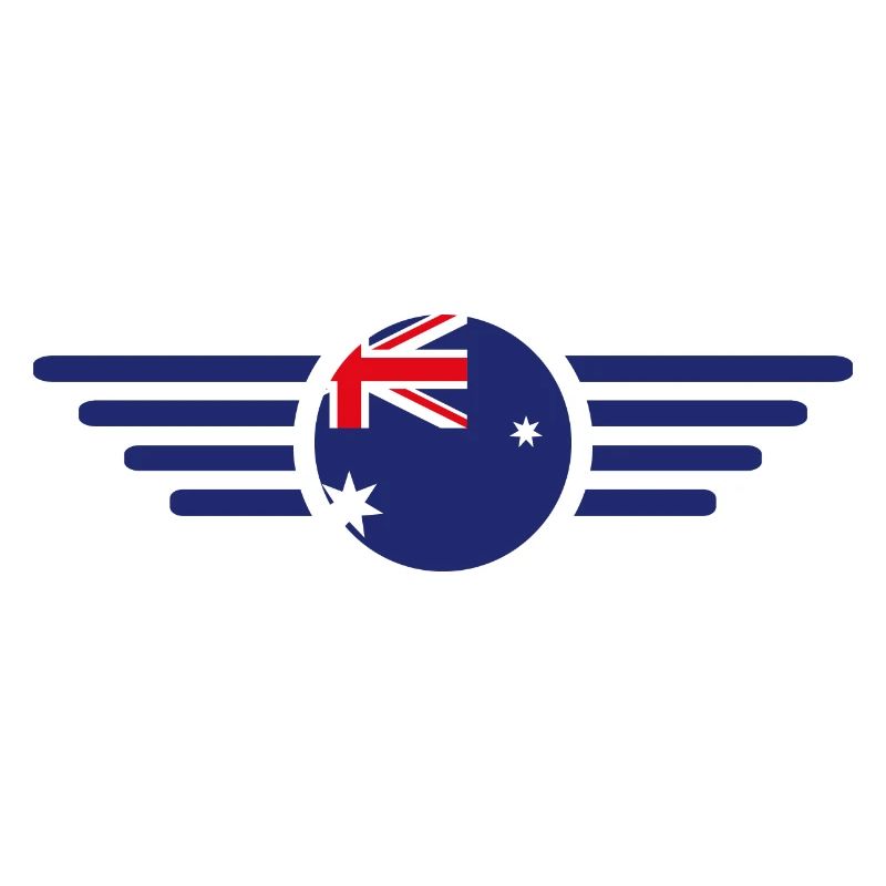 Australien