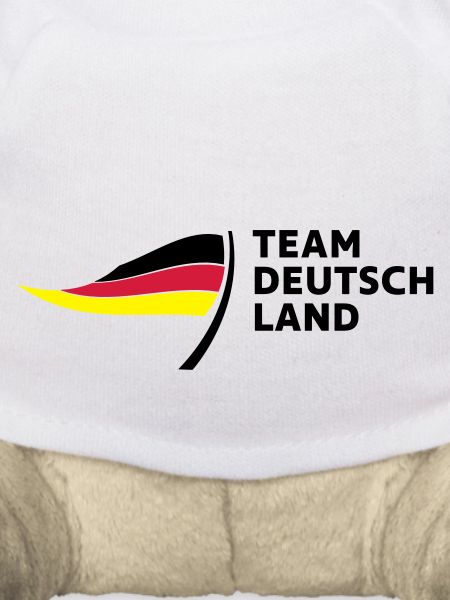 Team Germany