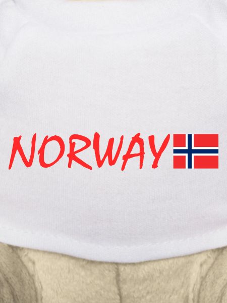 Norway