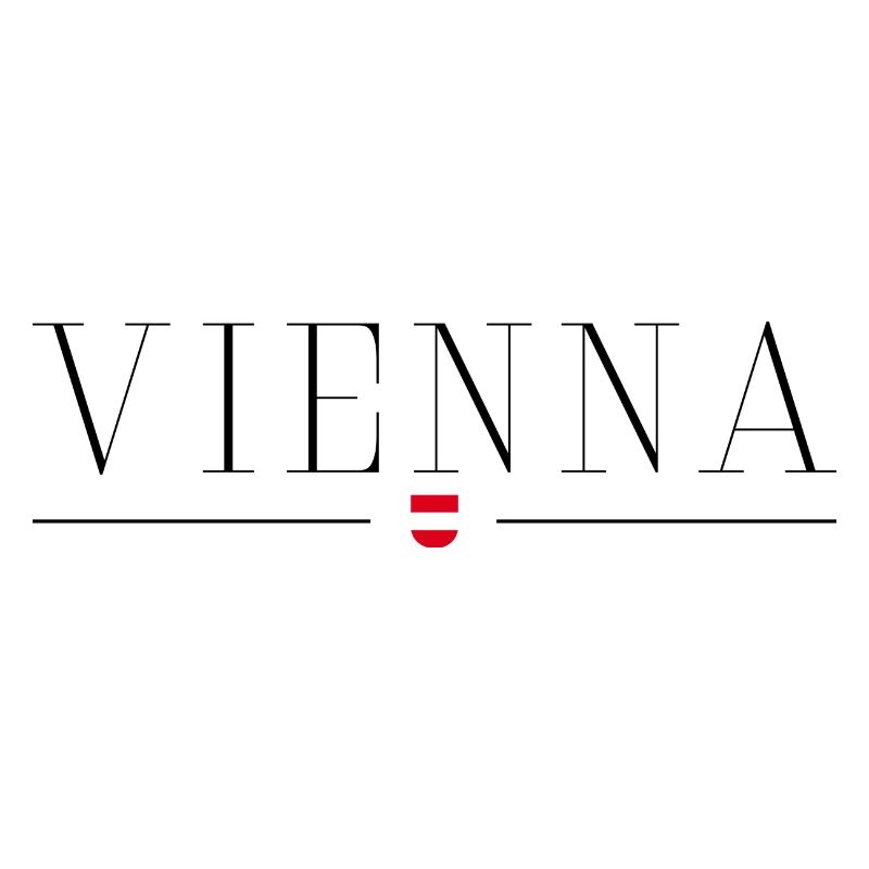 J’adore Vienne