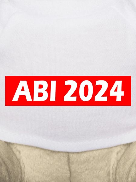 Abi 2024