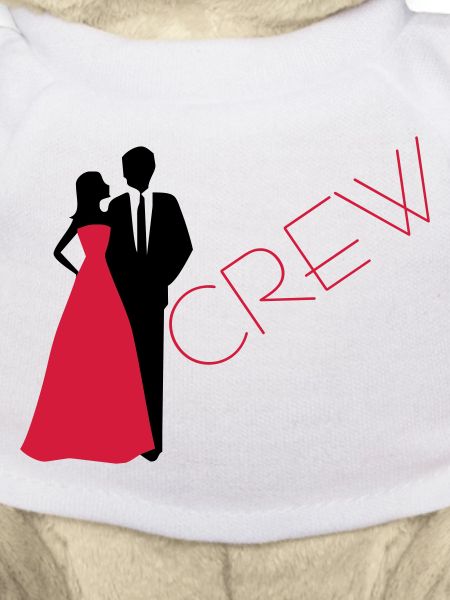 Department bride wedding groom