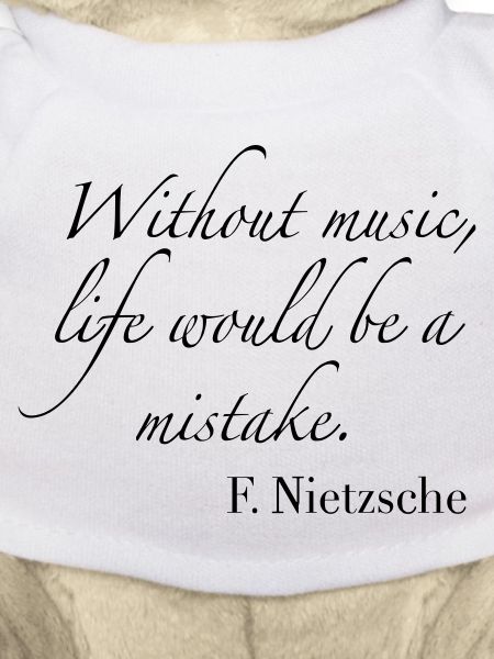 Musik