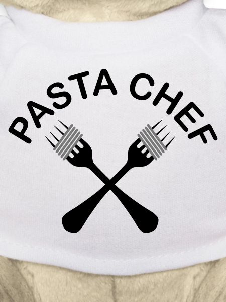 pasta