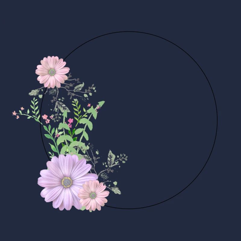 Blumenkranz
