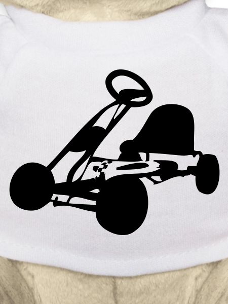 Kettcar