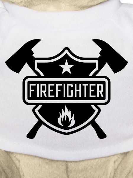 Firefighter