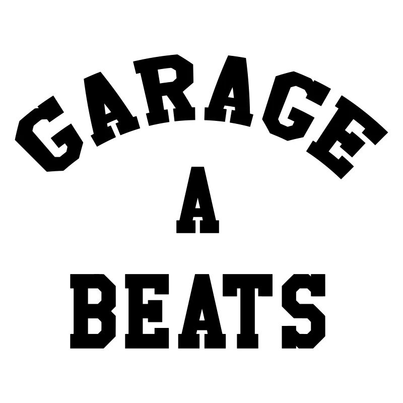 Garage A Beats