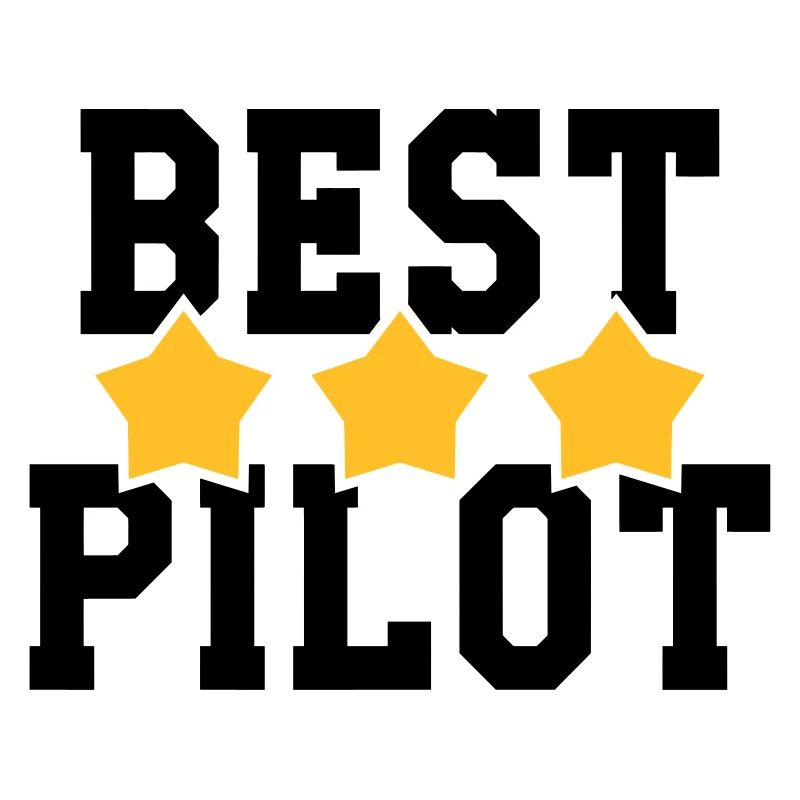Best Pilot