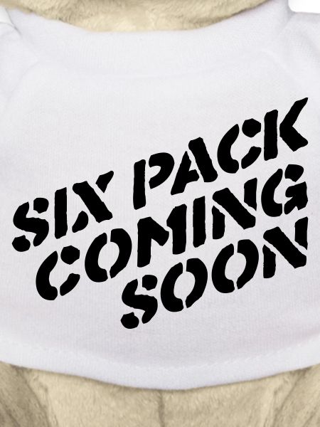 sixpack