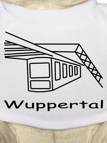 schwebebahn wuppertal