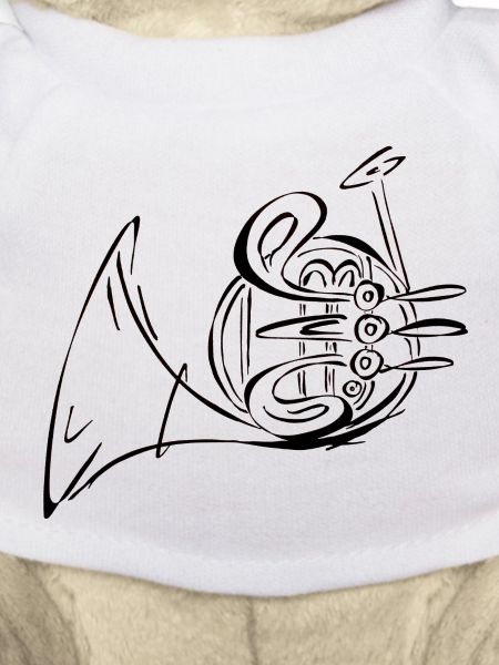French Horn