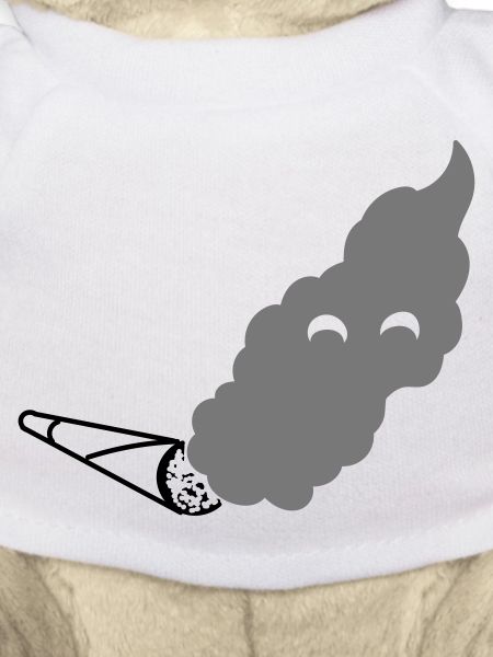 Joint