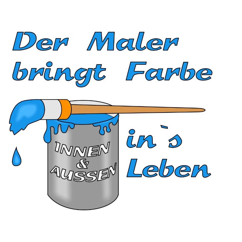 maler handwerk