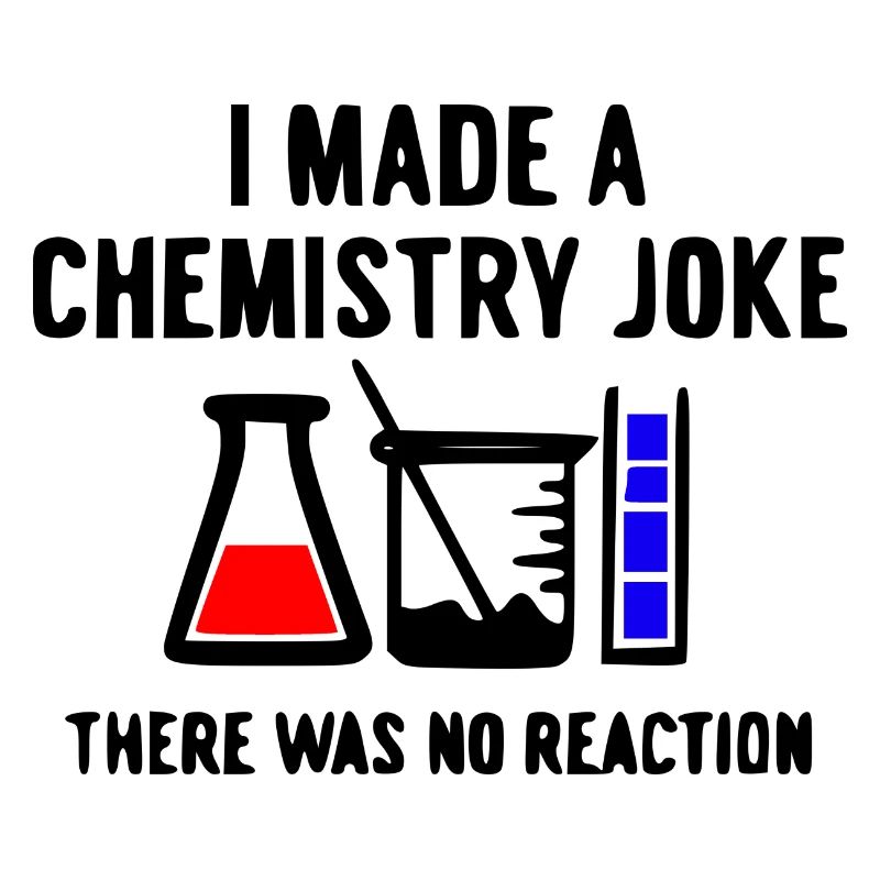 chimie