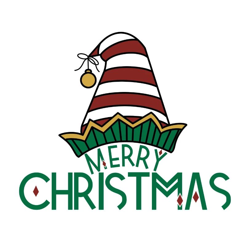 joyeux Noël