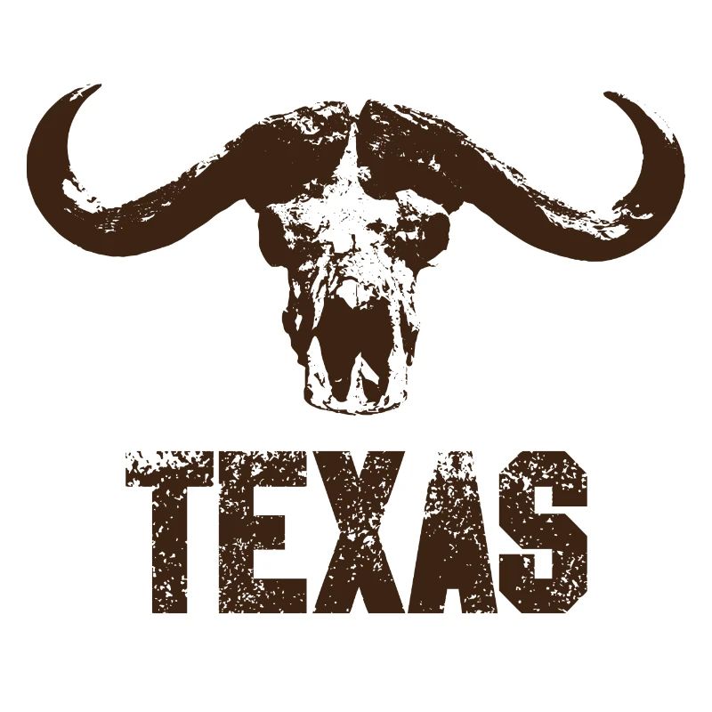 TEXAS