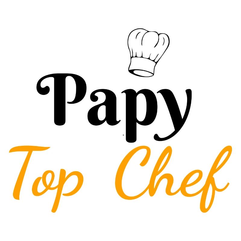 Opa Top Chef