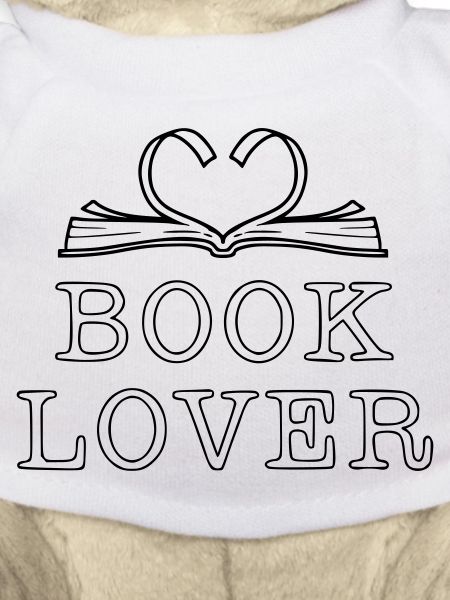 Booklover
