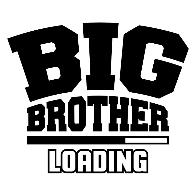 Big Brother Loading