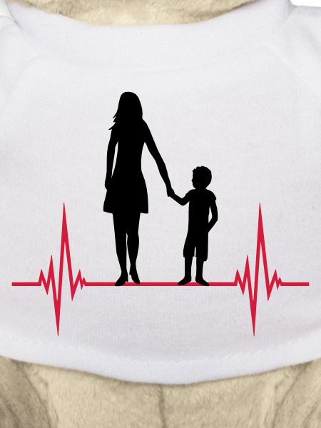 Mama Son Pulse