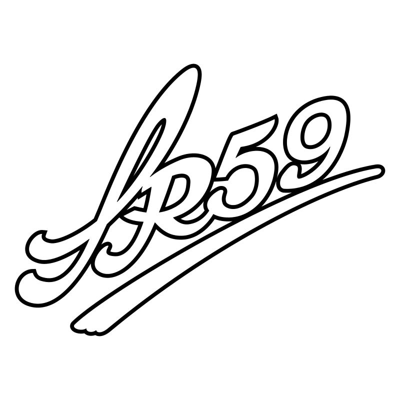 IWL SR59 Berlin Logo (2c)