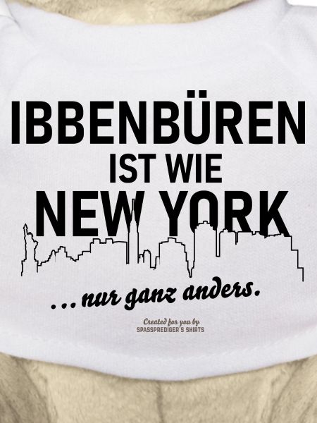 Ibbenbüren