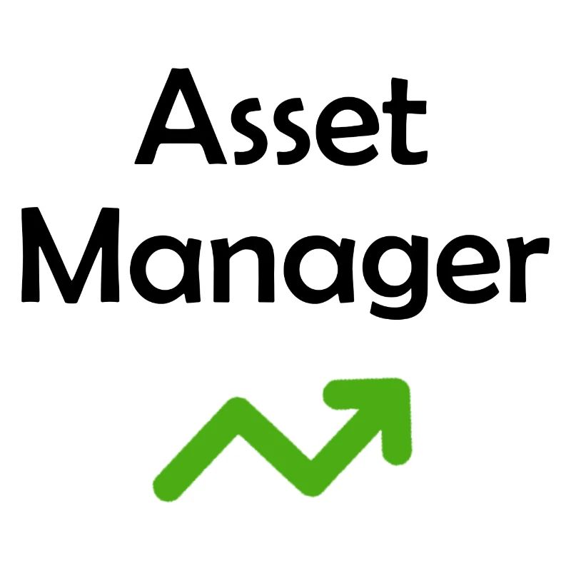 Asset Manager