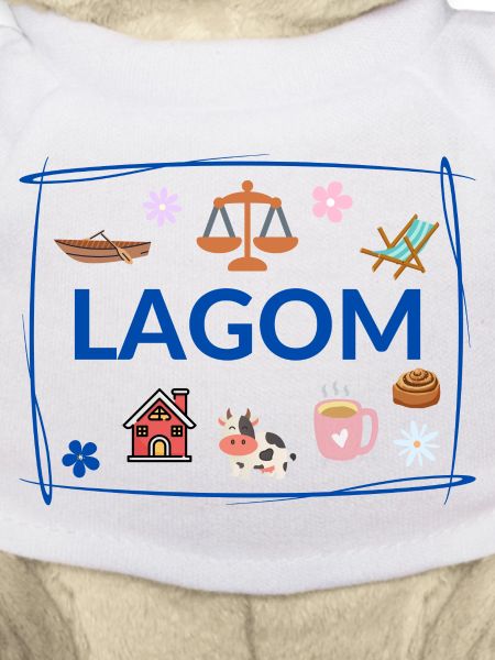 Lagom