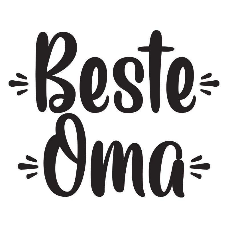 Beste Oma