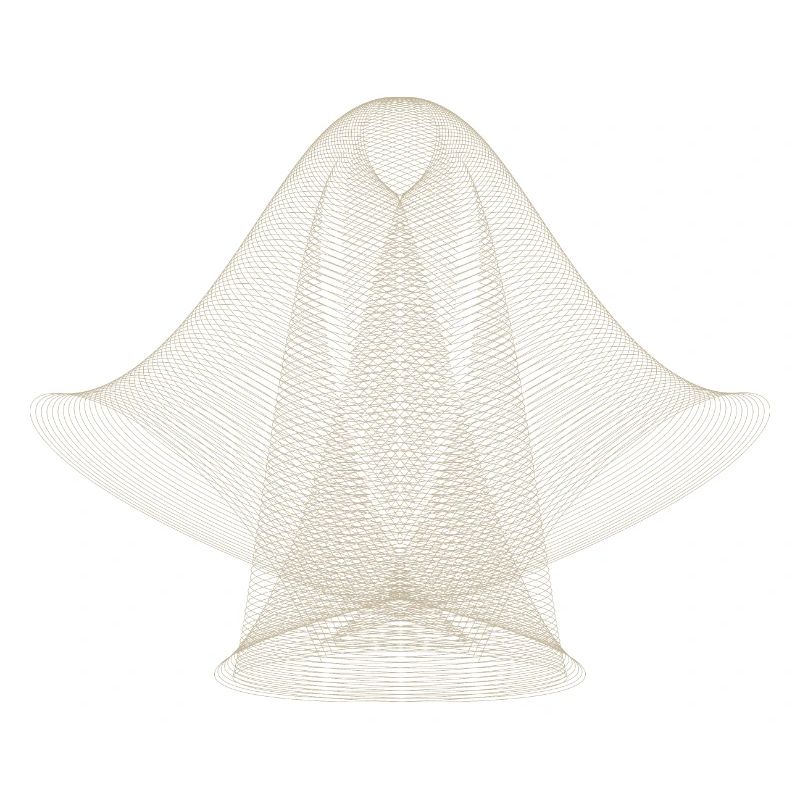 Conception de points abstraits