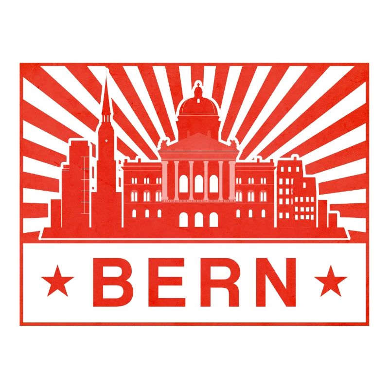 Bern